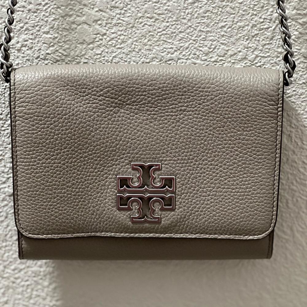 Tory Burch Crossbody
